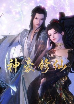 开封网站营销推广优化