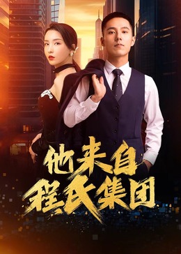 seo优化每天要给钱吗